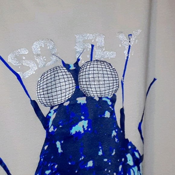 so fly - Picture 3 of 3